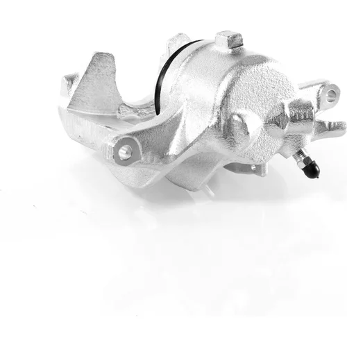Brzdový strmeň GH-433745V /AUTO-GH/ - obr. 2