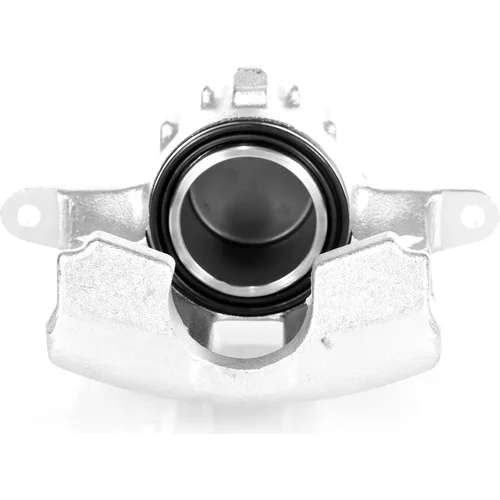 Brzdový strmeň AUTO-GH GH-433746H