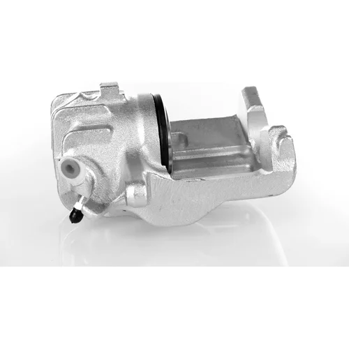 Brzdový strmeň GH-433746V /AUTO-GH/ - obr. 1