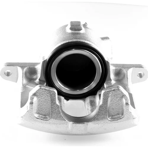 Brzdový strmeň AUTO-GH GH-433933H