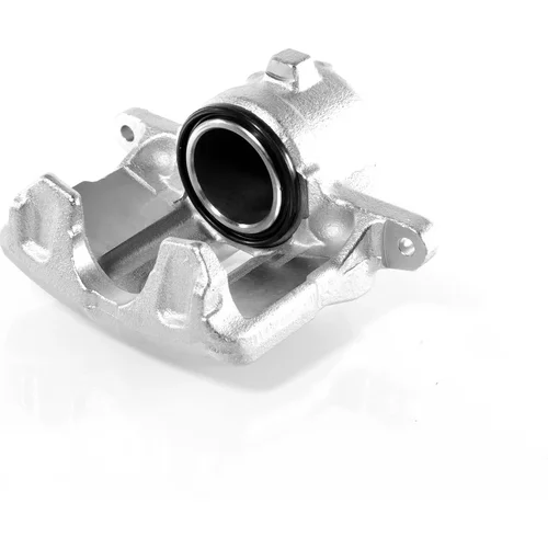 Brzdový strmeň GH-433950V /AUTO-GH/ - obr. 3
