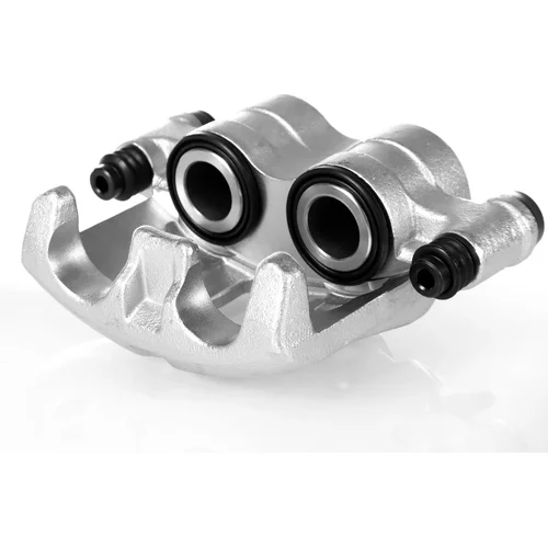 Brzdový strmeň GH-433964H /AUTO-GH/ - obr. 3