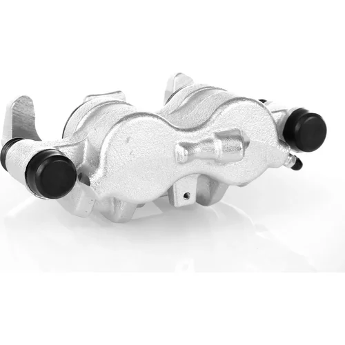 Brzdový strmeň GH-433964V /AUTO-GH/ - obr. 2