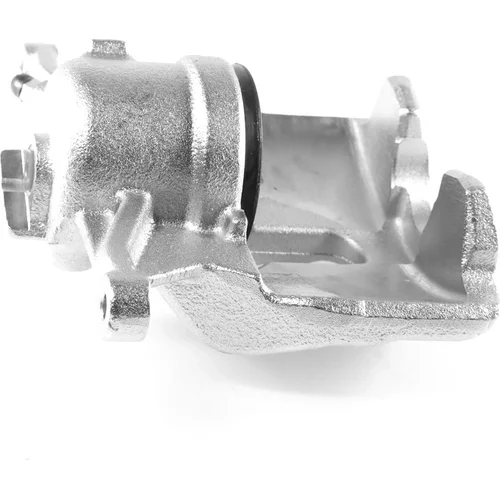 Brzdový strmeň GH-434305H /AUTO-GH/ - obr. 1