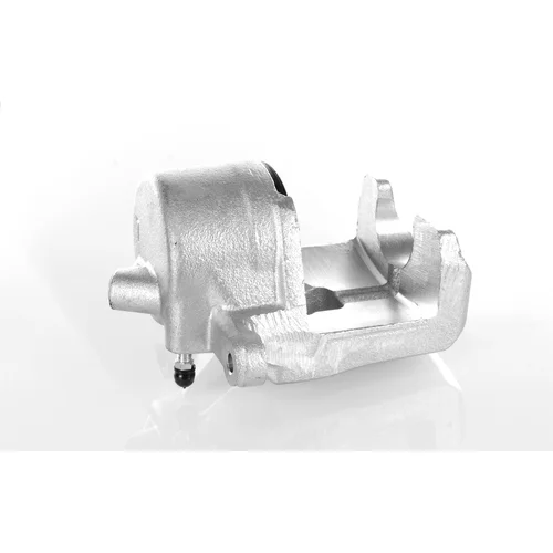 Brzdový strmeň GH-434518V /AUTO-GH/ - obr. 1