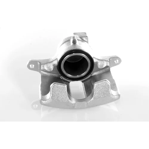 Brzdový strmeň AUTO-GH GH-434701V