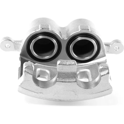 Brzdový strmeň AUTO-GH GH-435054H