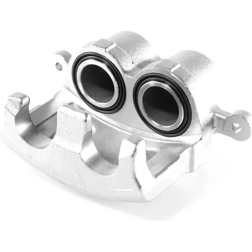 Brzdový strmeň GH-435054H /AUTO-GH/ - obr. 3