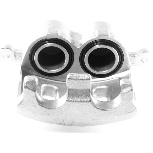 Brzdový strmeň AUTO-GH GH-435054V