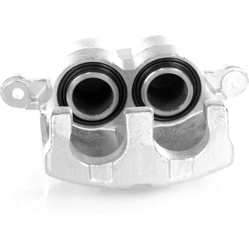 Brzdový strmeň AUTO-GH GH-439380H