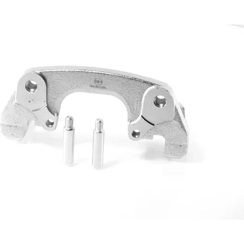 Držiak brzdového strmeňa AUTO-GH GH-441595