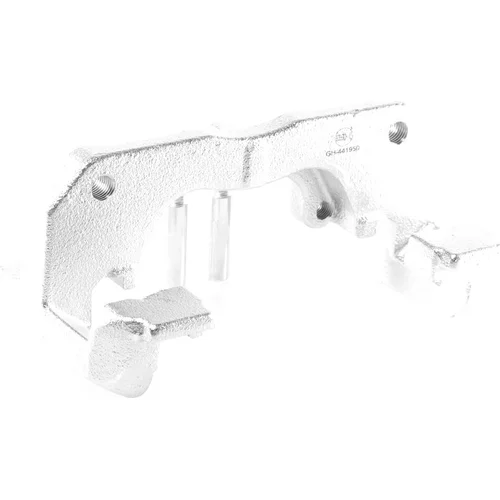 Držiak brzdového strmeňa GH-441950 /AUTO-GH/ - obr. 2