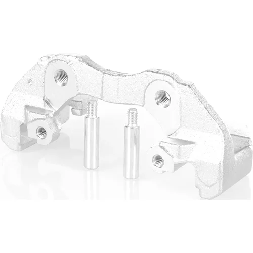 Držiak brzdového strmeňa GH-442549 /AUTO-GH/ - obr. 3