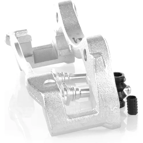 Držiak brzdového strmeňa GH-442551 /AUTO-GH/ - obr. 1