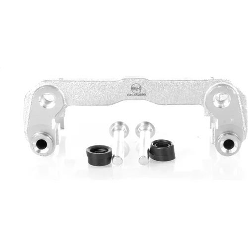 Držiak brzdového strmeňa AUTO-GH GH-442590