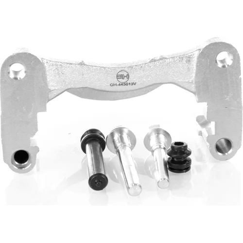 Držiak brzdového strmeňa AUTO-GH GH-443013V