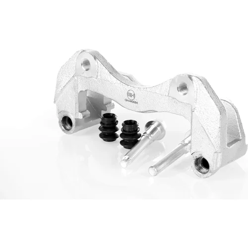 Držiak brzdového strmeňa GH-443054 /AUTO-GH/ - obr. 3