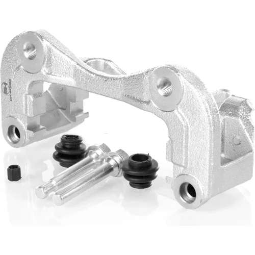 Držiak brzdového strmeňa GH-443553 /AUTO-GH/ - obr. 3