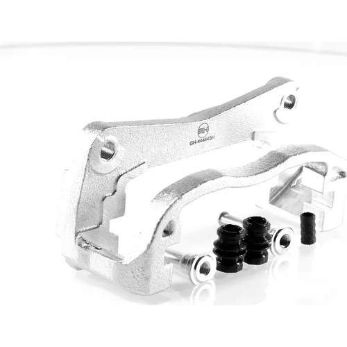Držiak brzdového strmeňa GH-444445H /AUTO-GH/ - obr. 2