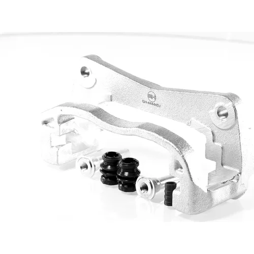Držiak brzdového strmeňa GH-444445V /AUTO-GH/ - obr. 3