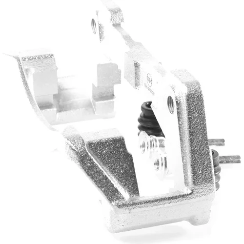Držiak brzdového strmeňa GH-445008 /AUTO-GH/ - obr. 1