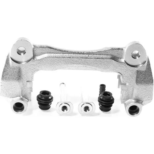 Držiak brzdového strmeňa AUTO-GH GH-446300