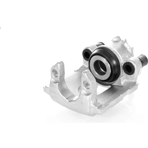 Brzdový strmeň GH-451504V /AUTO-GH/ - obr. 3
