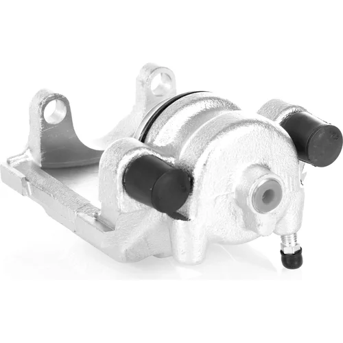 Brzdový strmeň GH-451509V /AUTO-GH/ - obr. 2