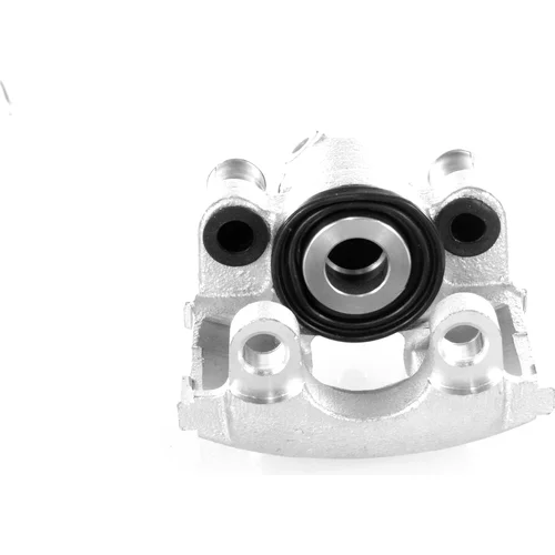 Brzdový strmeň AUTO-GH GH-451586V