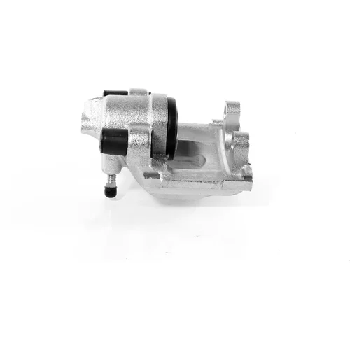 Brzdový strmeň GH-451588H /AUTO-GH/ - obr. 1