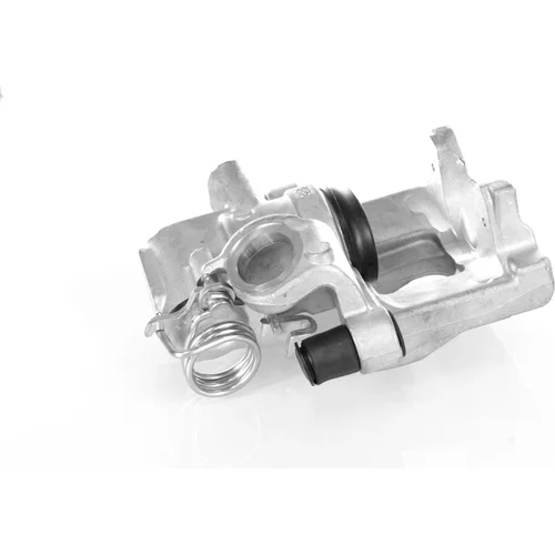 Brzdový strmeň GH-451906V /AUTO-GH/ - obr. 1