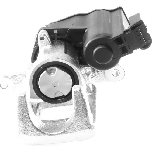 Brzdový strmeň AUTO-GH GH-451915V