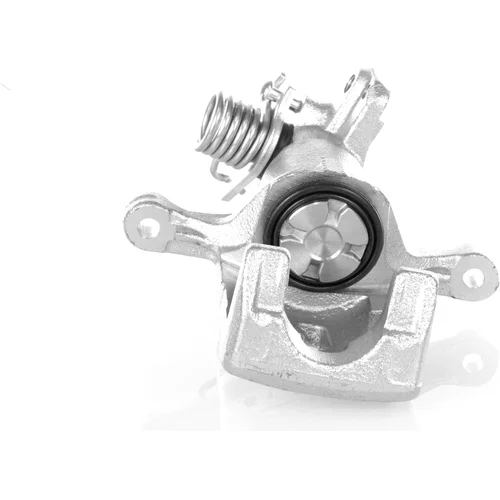 Brzdový strmeň AUTO-GH GH-452234H