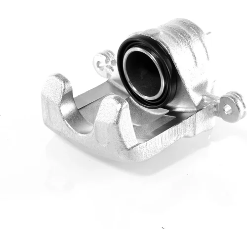 Brzdový strmeň GH-452259V /AUTO-GH/ - obr. 3
