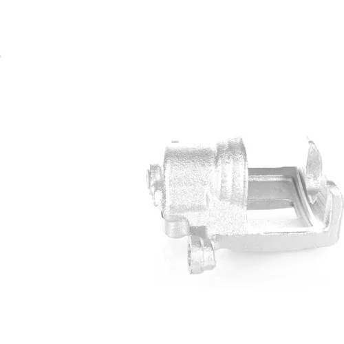 Brzdový strmeň GH-452293H /AUTO-GH/ - obr. 1