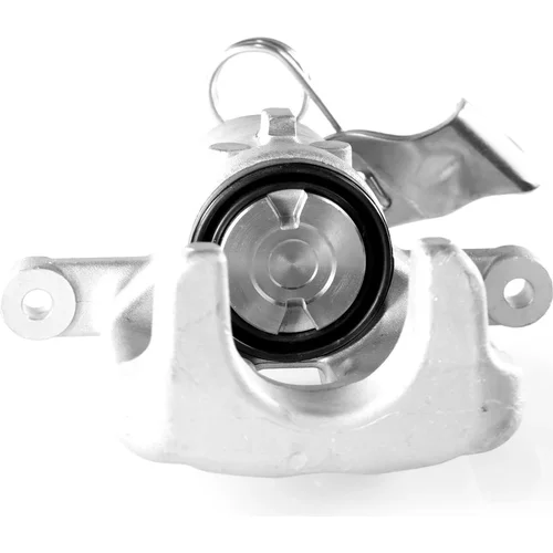Brzdový strmeň AUTO-GH GH-452371V