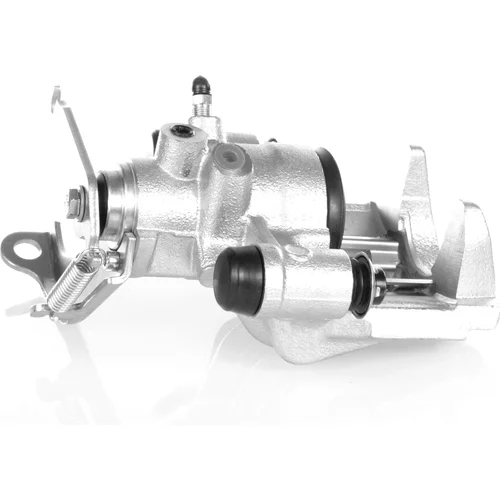Brzdový strmeň GH-452511H /AUTO-GH/ - obr. 1