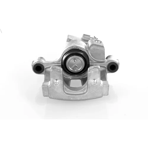 Brzdový strmeň AUTO-GH GH-452512V