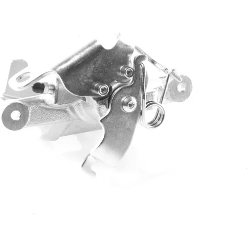 Brzdový strmeň GH-452530V /AUTO-GH/ - obr. 2