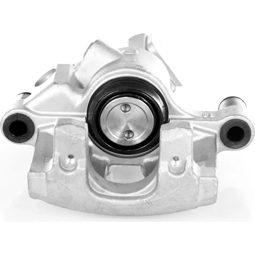 Brzdový strmeň AUTO-GH GH-452553H
