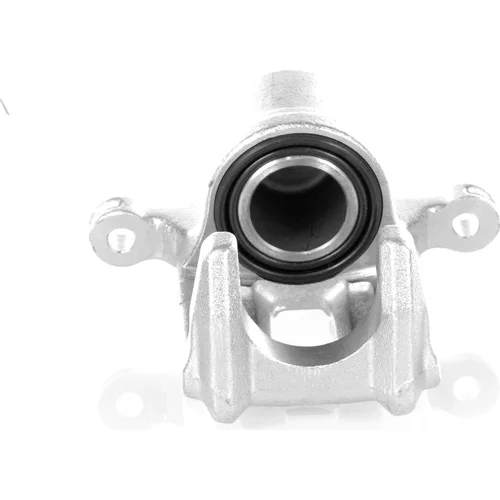 Brzdový strmeň AUTO-GH GH-452643V