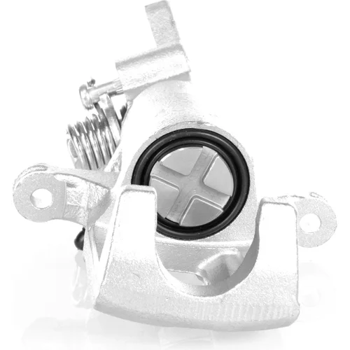 Brzdový strmeň AUTO-GH GH-452661H