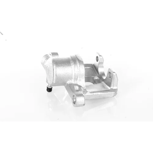 Brzdový strmeň GH-453059V /AUTO-GH/ - obr. 1