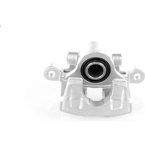 Brzdový strmeň AUTO-GH GH-453060H