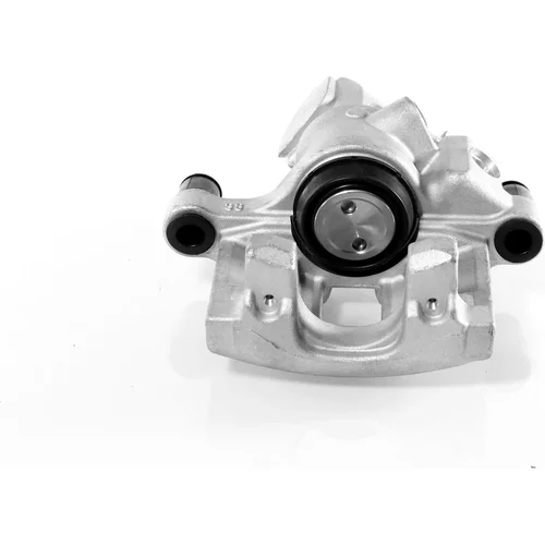 Brzdový strmeň AUTO-GH GH-453205V