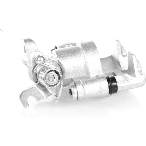 Brzdový strmeň GH-453258V /AUTO-GH/ - obr. 1