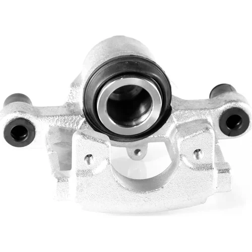 Brzdový strmeň AUTO-GH GH-453302V