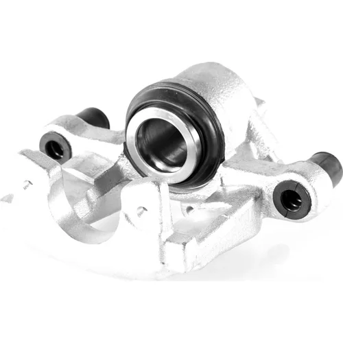 Brzdový strmeň GH-453302V /AUTO-GH/ - obr. 3