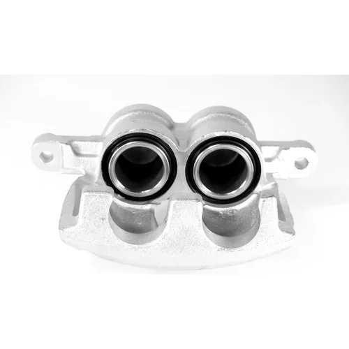 Brzdový strmeň AUTO-GH GH-453313V