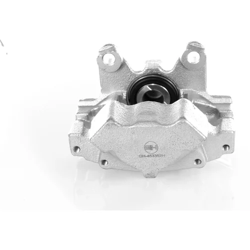Brzdový strmeň AUTO-GH GH-453352H